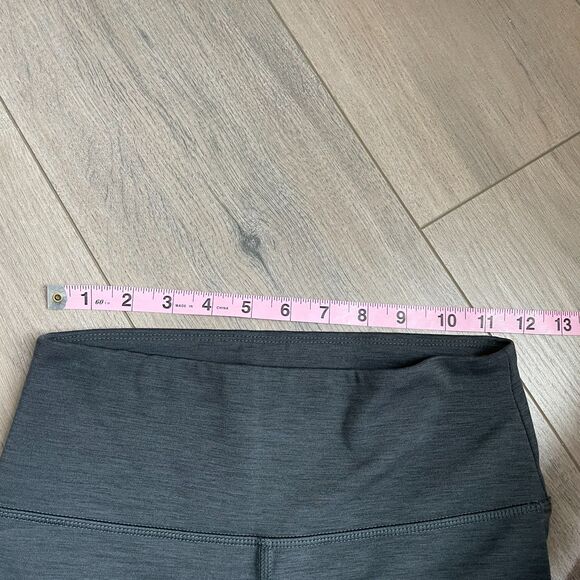 American Eagle The Everything Legging grey size S - Picture 8 of 8